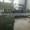 Automatic 90 Degree Corner Cutting Machine For Aluminum Window and Door