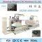 MMCNC Hot sale double head cutting saw