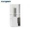 air dehumidification/dehumidifier peltier: moisture absorbing machine