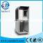 R410a compressor type 150L/H dehumidifier industrial