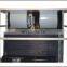 movable condensate dehumidifier 168Liters per Day Big capacity dehumidifier drinking water
