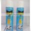 buy mosquito aerosol pyrethrin insecticide spray