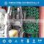 MSDS gas supplied empty gas cylinder price for Nitrogen/Oxygen/Acetylene/Argon/N2O/Co2/helium