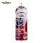 Top-Selling BBQ Grill Cleaner Spray(13OZ), High Quality Grill Spray Cleaner, Powerful Barbecue Grill Spray Cleaner
