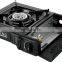 Mini Outdoor Single Burner Gas Hob Butane Camping Gas Stove