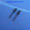 PANASONIC MPA SMT NOZZLE CENTRALING CHUCK