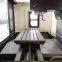JIRFINE VMC-1370 Vertical Machining Center