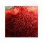 Quality Saffron Essential Oil