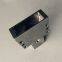 Customized Steel CNC Machined Aluminum Parts, Auto CNC Machining parts