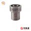 Cat 320d nozzle 326-4700 DN4PD1/093400-5010 For TOYOTA-diesel auto power injector nozzles