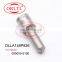 ORLTL Fuel Injector Nozzle DLLA 148P826, Automobile Parts Nozzle DLLA 148 P826, DLLA 148P 826 For RE5187231