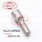 ORLTL Spray Gun Nozzle DLLA148P826, Common Rail Diesel Part Injector Nozzle DLLA 148 P 826 For 095000-5190