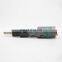 Hot Sale High Quality Injector KBL112S2113 KBL 112S 2113