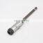 High-Quality Pencil Diesel Fuel  Injector 7W7033 7w7033  for CAT