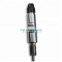 Diesel Injector 0445 120 029 for BOSCH Common Rail Disesl Injector 0445120029