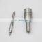 In Stock S Type Fuel Injector Nozzle BDLLA150S6665 BDLLA 150S 6665