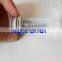 100% genuine  and New nozzle L138PBD, L138PRD takes from 7135-649 for for EJBR04601D, EJBR02601Z, A6650170121, A6650170321