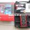 100 kHz Handheld LCR Meter UNIT UT612