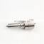 High quality DLLA152PN063 diesel fuel brand injection nozzle for sale