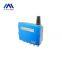 G1100 WirelessHART intelligent Gateway establish ,manage, mainten of WirelessHART net work