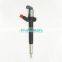 Common Rail Injecctor 095000-5370 / RE518772 Запчасти для автомобильных двигателей 095000-5370
