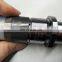 common rail injector 5263308 0445120236