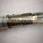 Common Rail injector CUM 4937065 0445120123