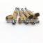 High Quality Original 23250-0T010 Fuel Injector Nozzle for Toyota Yaris 1.6 Corolla 1.6 Corolla 1.6 1.8 1ZR 2ZR
