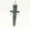 diesel pt injector 3076700 for diesel engine for cummins diesel spare parts