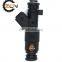 0280156165   FUEL INJECTOR