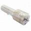Nozzle DLLA155P848 with OEM 093400-8480 for Injector 095000-6353 095000-6811