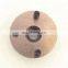 BJAP Injector Spacer  2430136085 2 430 136 085 Injector Location Pin
