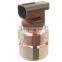 BJAP Common Rail Injector Solenoid for Toyota 1KD Injector 23670-0L050 095000-8290