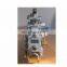 9126339KY/10400876072/10 400 876 072 Diesel Fuel Injection Pump for Deutz BF6L913