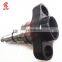 BJAP Plunger barrel Element P25,Longbeng Plunger P25