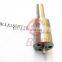 Fuel Injector Nozzle CDLLA155S718/DLLA155S718 for Dachai 6110 6113 Engine with BYC or other brand