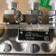 Weifu Injection Pump 4944883 6A156