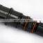 Fuel Injector 3047973 Diesel Engine Parts  for NTA855