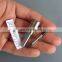 ERIKC DLLA 149P1724 injector nozzle 0433172058 , DLLA 149 P1724 fuel dispenser automatic nozzle DLLA 149P 1724 for 0445120222
