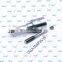 ERIKC DLLA 158P2539 fuel jet nozzle assy DLLA 158 P2539 , 0433172539 oil burner nozzle DLLA 158P 2539 for 0445110786 0445110787