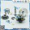 F00RJ02517 Repair kit F00R J02 517 Kit anchor plate F 00R J02 517 TAMIR KIT