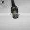 Wuxi Weifu Connector F00RJ00414 High quality Injector Connector