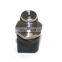 0281006165 Common rail pressure sensor 0281002824