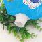 Manufacturing 1-5L chocolate milk liquid packaging bag/anti - explosion anti - pressure anti - corrosion sterile bags