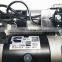 M11 Diesel Engine Parts 24V Starting Motor 5284086 starter 5284086
