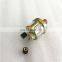 Оригинальные детали дизельного двигателя 6CT Датчик давления масла 4931169
