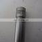 K38 Cylinder Head Exhaust Valve 3088389 3803528 3034827 3022602