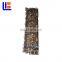 6HK1 ZX330-3 Excavator Cylinder Head 8-98180562-0