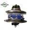 For Mitsubishi Pajero Shogun L200 4M41 3.2L turbochra RHV5 VED30012 7062909 VAD30012 1515A163 1515A026 VT12 VT13 turbokit CHRA