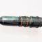 Aftermarket V28 Fuel Injection Common Rail Fuel Injector 3058849